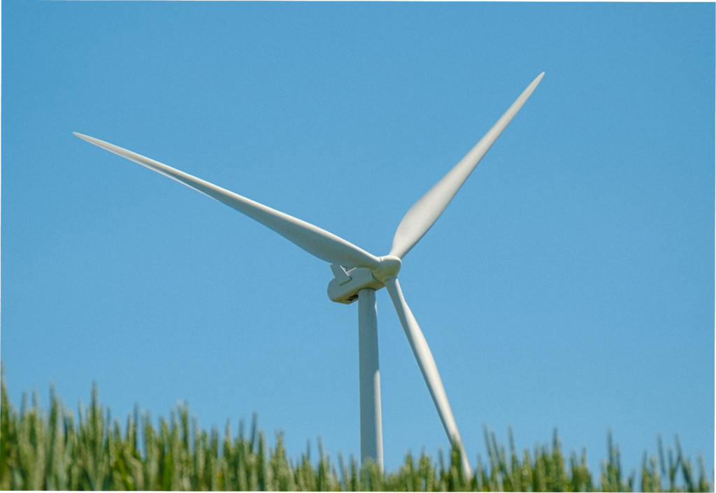 Zonnepanelen
