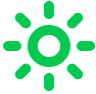 Logo NL-E+